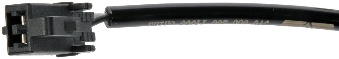 Dorman 970-386 1999-2003 Lexus RX300 ABS Wheel Speed Sensor