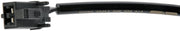 Dorman 970-386 1999-2003 Lexus RX300 ABS Wheel Speed Sensor