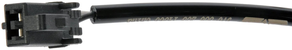 Dorman 970-386 1999-2003 Lexus RX300 ABS Wheel Speed Sensor