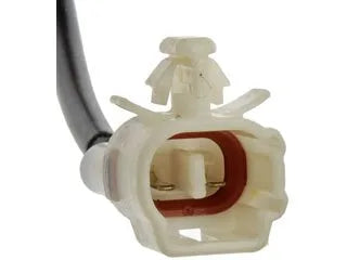 Dorman 970-403 2007-2011 Toyota Yaris ABS Wheel Speed Sensor