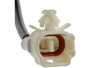 Dorman 970-403 2007-2011 Toyota Yaris ABS Wheel Speed Sensor