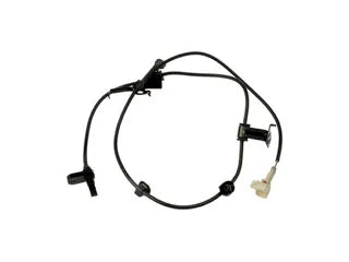 Dorman 970-403 2007-2011 Toyota Yaris ABS Wheel Speed Sensor