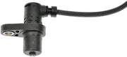 Dorman 970-404 2005-2012 Toyota Avalon ABS Wheel Speed Sensor
