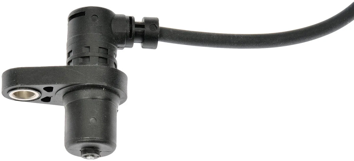 Dorman 970-404 2005-2012 Toyota Avalon ABS Wheel Speed Sensor