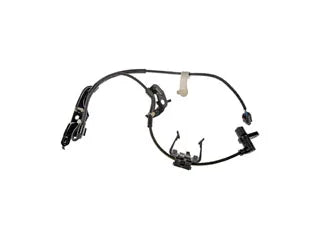 Dorman 970-404 Anti-Lock Braking System Wheel Speed Sensor