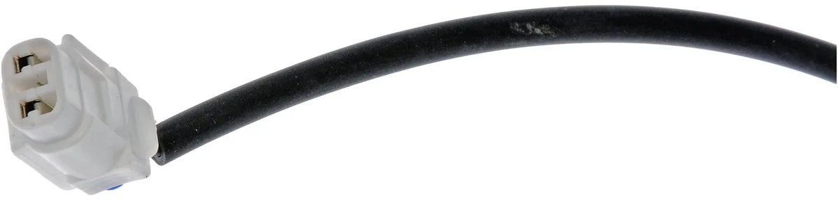 Dorman 970-404 2005-2012 Toyota Avalon ABS Wheel Speed Sensor