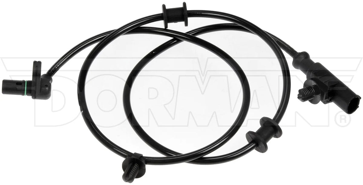 Dorman 970-410 2004-2005 Dodge Durango ABS Wheel Speed Sensor