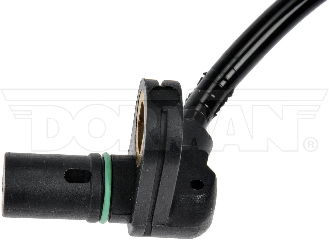 Dorman 970-410 2004-2005 Dodge Durango ABS Wheel Speed Sensor