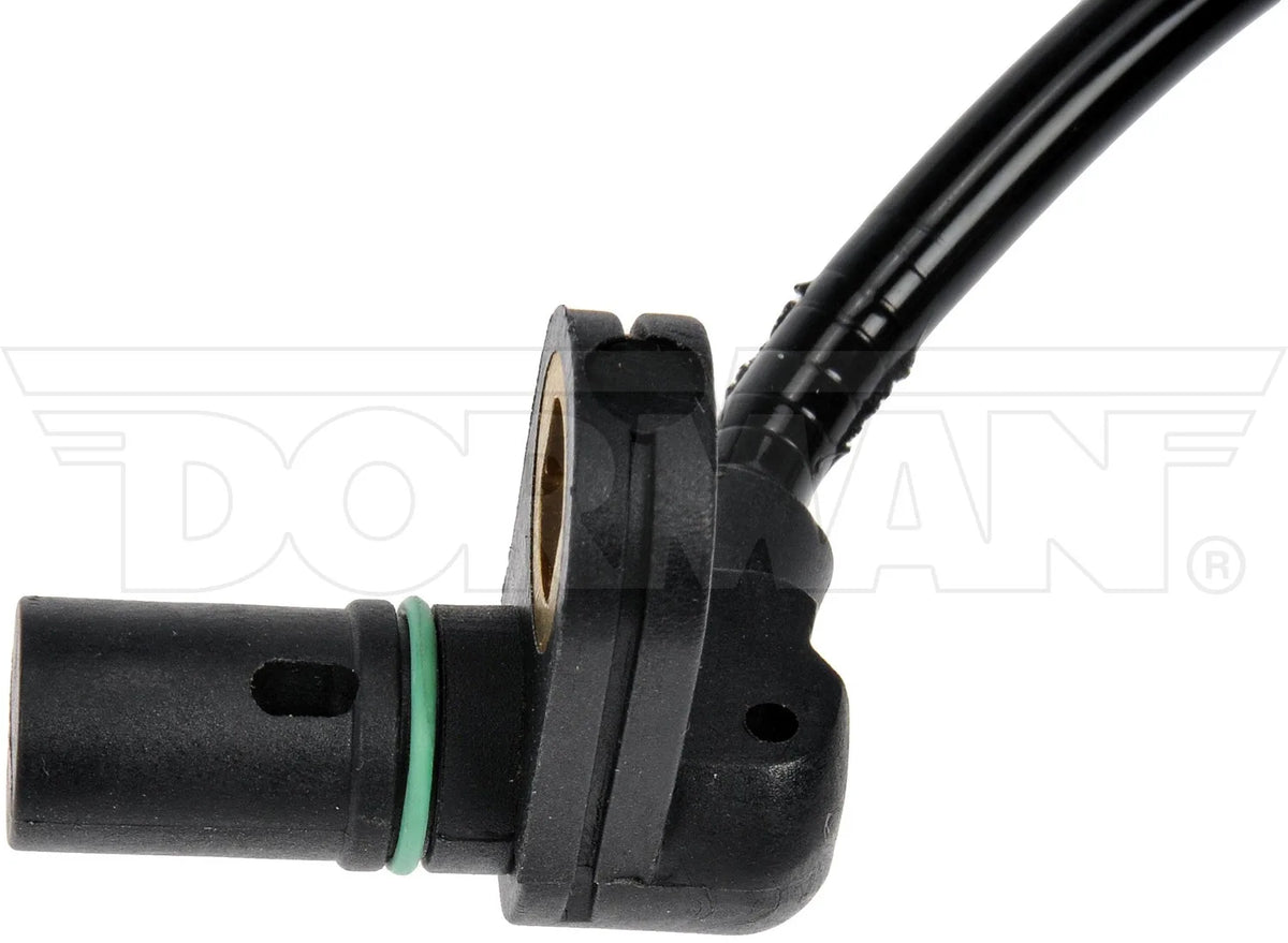 Dorman 970-410 2004-2005 Dodge Durango ABS Wheel Speed Sensor