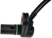 Dorman 970-410 2004-2005 Dodge Durango ABS Wheel Speed Sensor