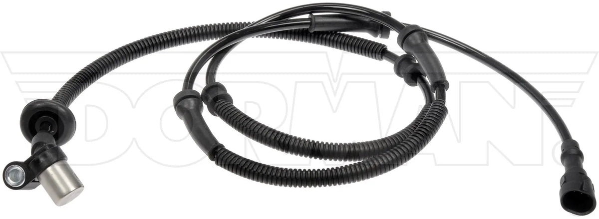 Dorman 970-415 1997-2006 Jeep Wrangler ABS Wheel Speed Sensor