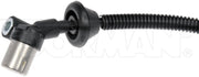 Dorman 970-415 1997-2006 Jeep Wrangler ABS Wheel Speed Sensor