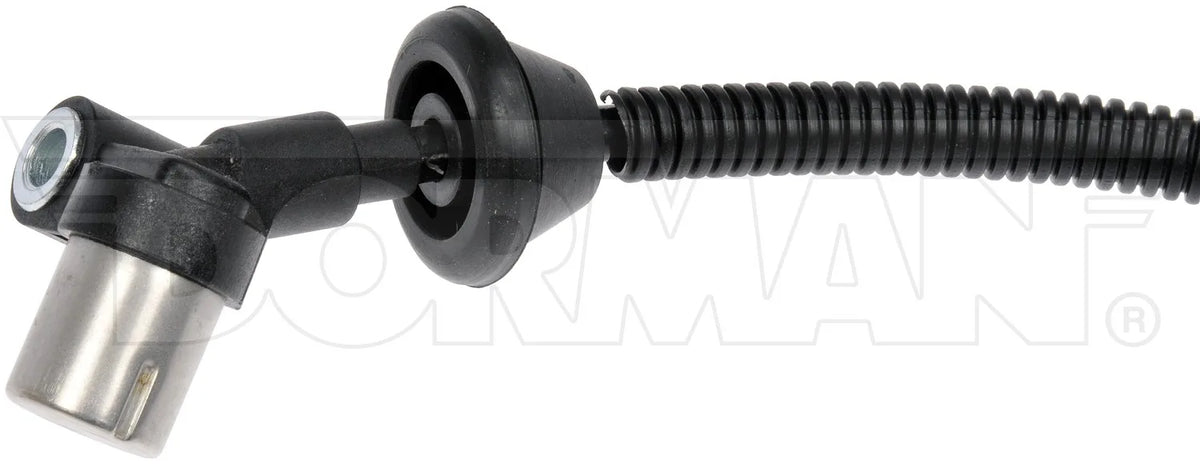 Dorman 970-415 1997-2006 Jeep Wrangler ABS Wheel Speed Sensor