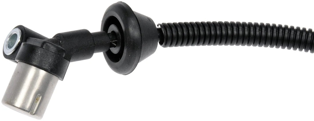 Dorman 970-415 1997-2006 Jeep Wrangler ABS Wheel Speed Sensor