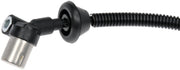 Dorman 970-415 1997-2006 Jeep Wrangler ABS Wheel Speed Sensor