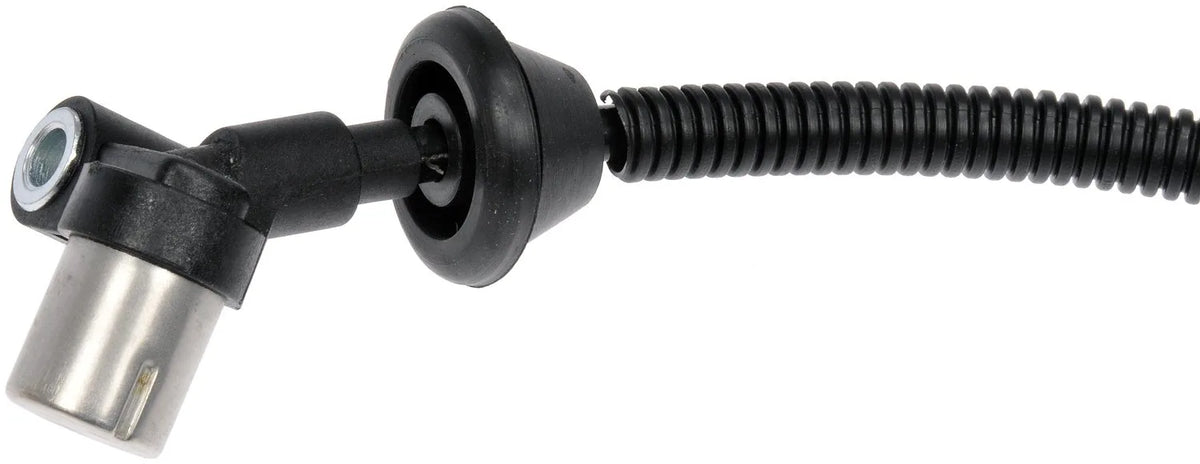 Dorman 970-415 1997-2006 Jeep Wrangler ABS Wheel Speed Sensor