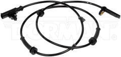Dorman 970-418 Anti-Lock Braking System Wheel Speed Sensor