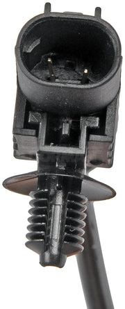 Dorman 970-418 2011-2018 Nissan Tiida ABS Wheel Speed Sensor