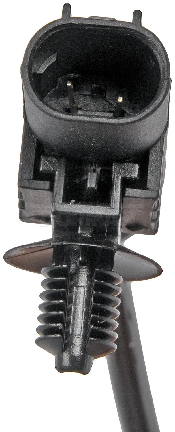 Dorman 970-418 2011-2018 Nissan Tiida ABS Wheel Speed Sensor