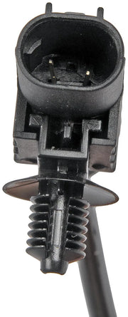 Dorman 970-418 2011-2018 Nissan Tiida ABS Wheel Speed Sensor