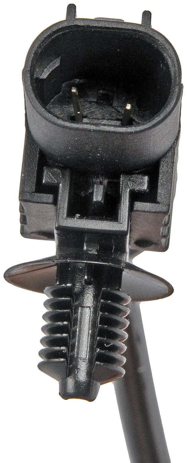 Dorman 970-418 2011-2018 Nissan Tiida ABS Wheel Speed Sensor