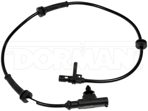Dorman 970-419 Anti-Lock Braking System Wheel Speed Sensor