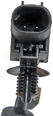 Dorman 970-419 2011-2018 Nissan Tiida ABS Wheel Speed Sensor
