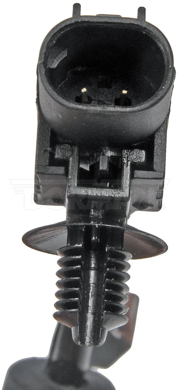 Dorman 970-419 2011-2018 Nissan Tiida ABS Wheel Speed Sensor
