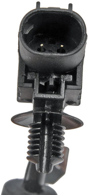 Dorman 970-419 2011-2018 Nissan Tiida ABS Wheel Speed Sensor