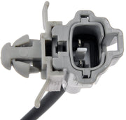 Dorman 970-425 1996-2002 Toyota Corolla ABS Wheel Speed Sensor