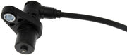 Dorman 970-425 1996-2002 Toyota Corolla ABS Wheel Speed Sensor
