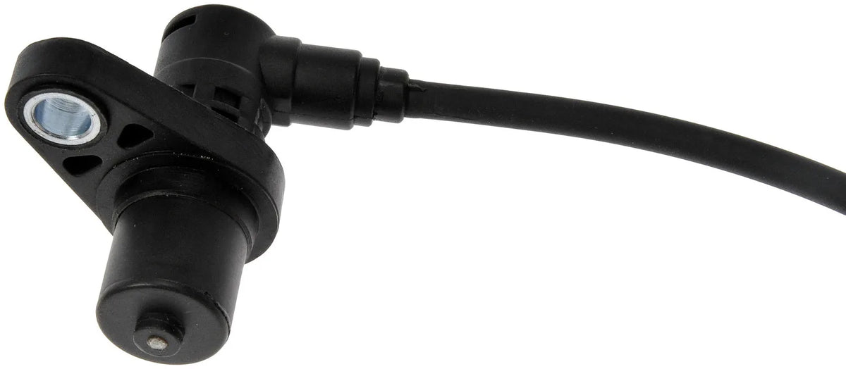 Dorman 970-425 1996-2002 Toyota Corolla ABS Wheel Speed Sensor