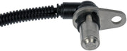Dorman 970-431 1997-2004 Mitsubishi Diamante ABS Wheel Speed Sensor