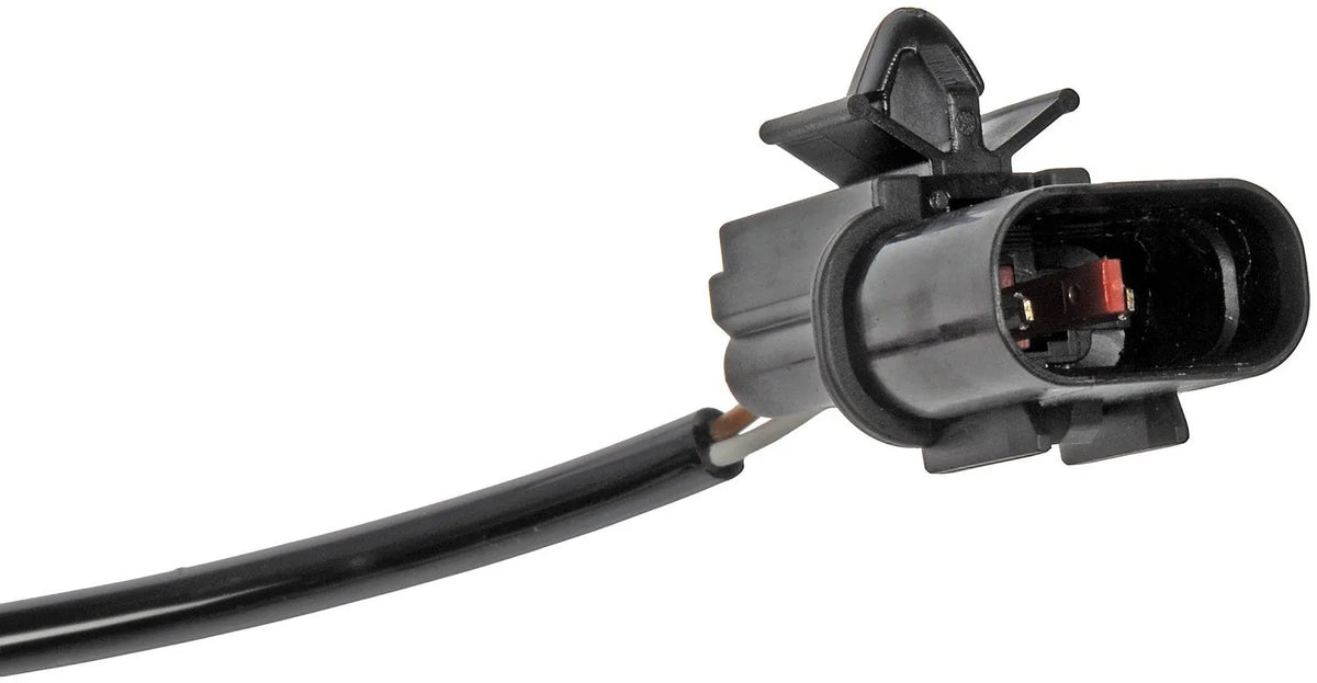 Dorman 970-431 1997-2004 Mitsubishi Diamante ABS Wheel Speed Sensor