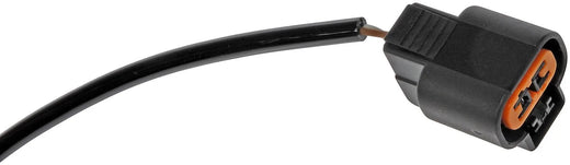 Dorman 970-432 Anti-Lock Braking System Wheel Speed Sensor
