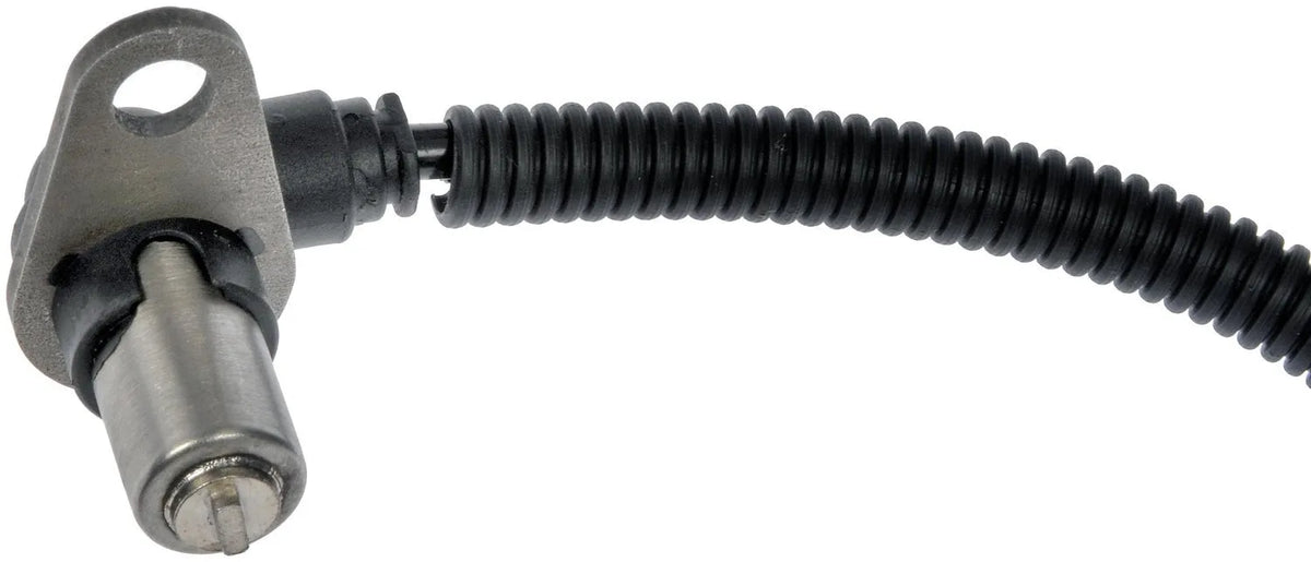 Dorman 970-432 1997-2004 Mitsubishi Diamante ABS Wheel Speed Sensor