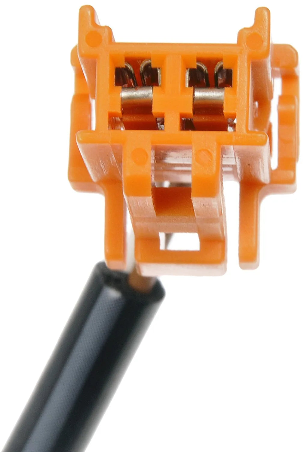 Dorman 970-446 2003-2005 Honda Civic ABS Wheel Speed Sensor