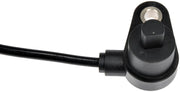Dorman 970-446 2003-2005 Honda Civic ABS Wheel Speed Sensor