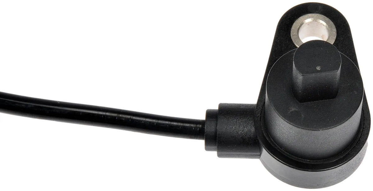 Dorman 970-446 2003-2005 Honda Civic ABS Wheel Speed Sensor