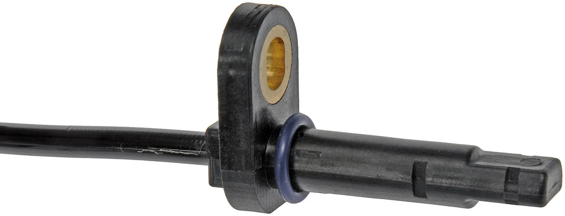 Dorman 970-449 2004-2008 Acura TSX ABS Wheel Speed Sensor