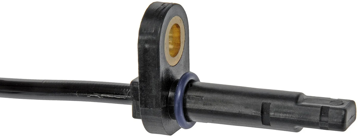 Dorman 970-449 2004-2008 Acura TSX ABS Wheel Speed Sensor