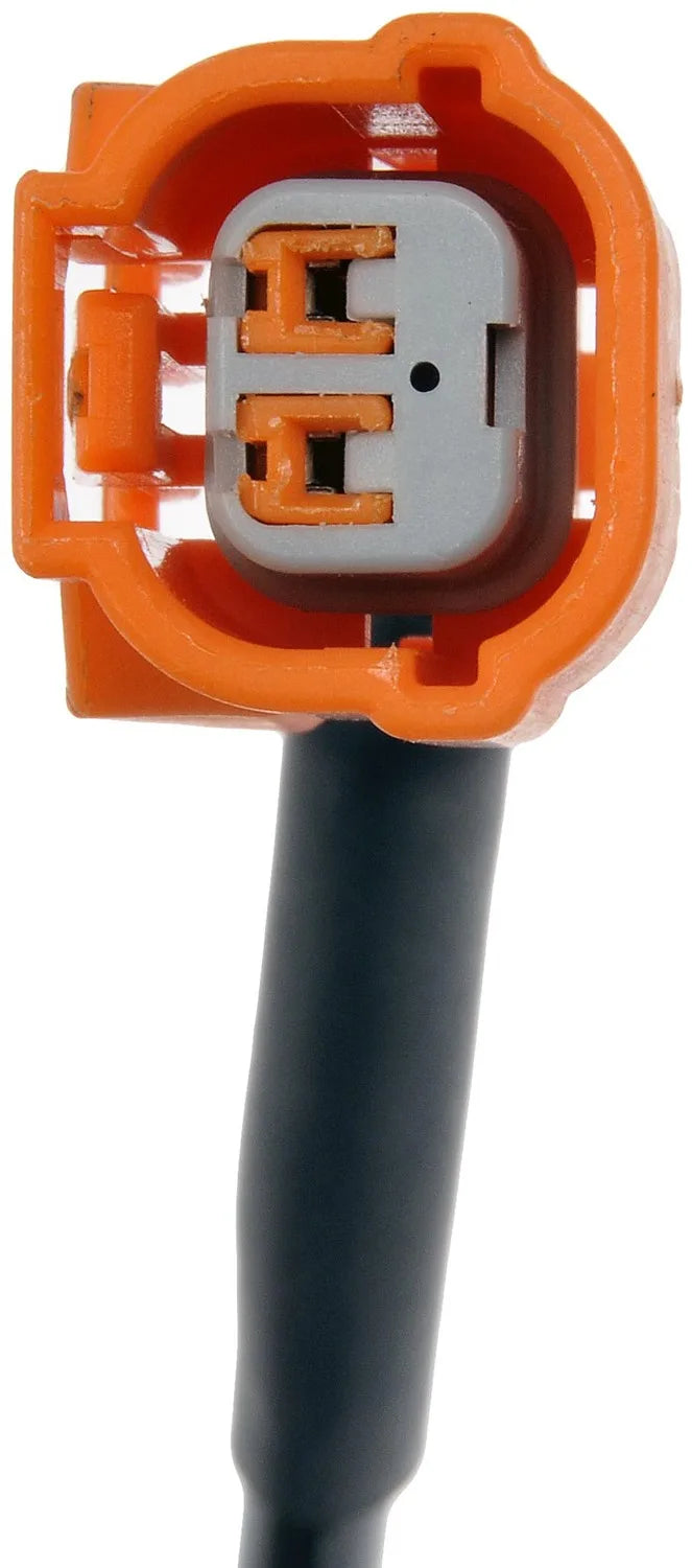 Dorman 970-449 2004-2008 Acura TSX ABS Wheel Speed Sensor