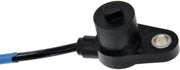 Dorman 970-464 2003-2005 Honda Civic ABS Wheel Speed Sensor