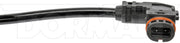 Dorman 970-466 2005-2010 Chrysler 300 ABS Wheel Speed Sensor