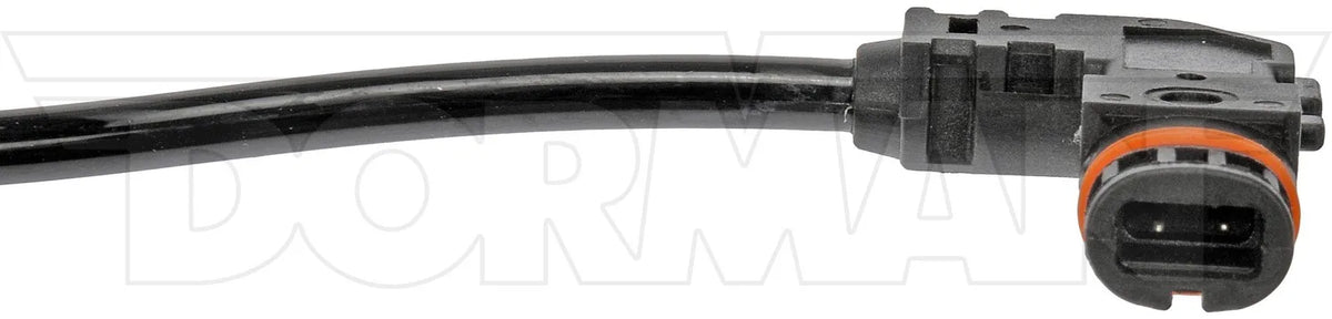 Dorman 970-466 2005-2010 Chrysler 300 ABS Wheel Speed Sensor