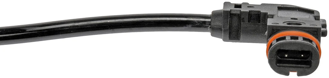 Dorman 970-466 2005-2010 Chrysler 300 ABS Wheel Speed Sensor