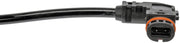 Dorman 970-466 2005-2010 Chrysler 300 ABS Wheel Speed Sensor