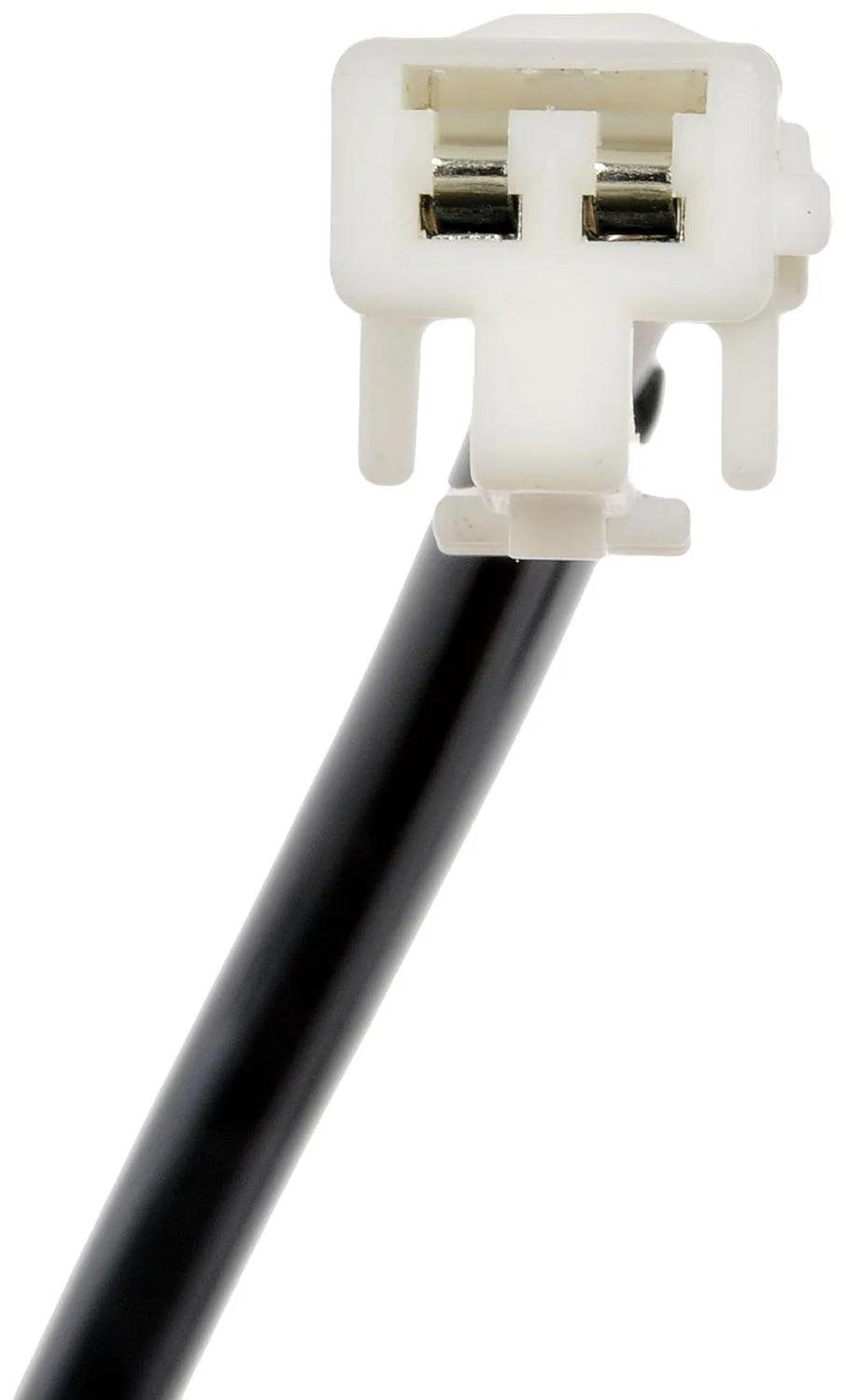 Dorman 970-471 2000-2006 Mazda MPV ABS Wheel Speed Sensor