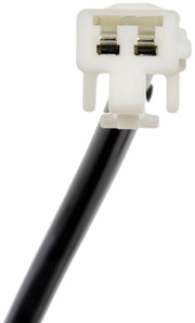 Dorman 970-471 2000-2006 Mazda MPV ABS Wheel Speed Sensor