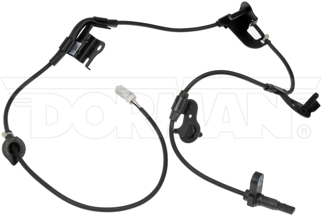 Dorman 970-480 2006-2008 Toyota RAV4 ABS Wheel Speed Sensor